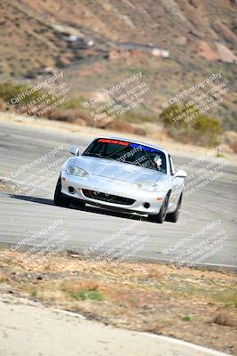 media/Feb-3 Lotus Club of SoCal (Sat) [[bd5762305a]]/Advanced Run Group/Session 4 (Turn 14)/